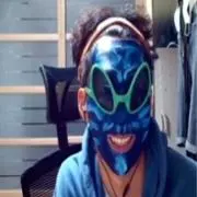 HOLYの画像
