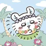 かふぇおれの画像