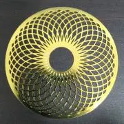 Torusの画像