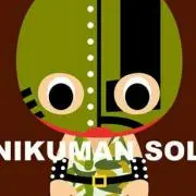Minston@プロフ必読