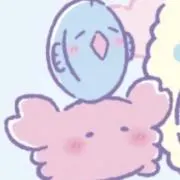 たぬの画像