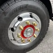 15インチ 8j +25タイヤホイールセット F1R - メルカリ