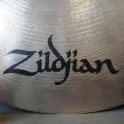 eruの画像