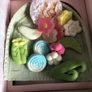 モリス⚮ ⚮ ⚮の画像