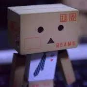nakamuraの画像