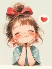 Main♥︎⋆͛‪‪の画像