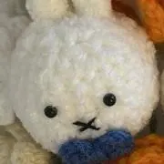 はるるの画像