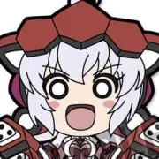 クリス推し♡発送は木曜日のみ