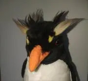 まーさん