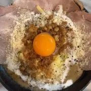 7の画像