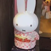 ななの画像