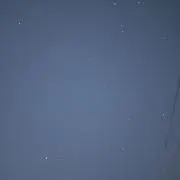 sssss