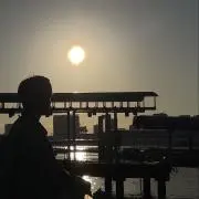 JIEの画像
