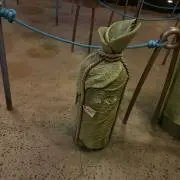 riii