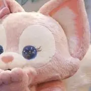 ℳ♡*.+゜の画像