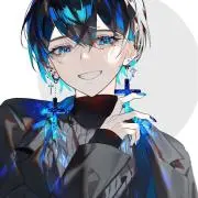 ファブリーズの画像