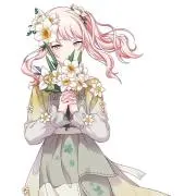 RekuX@ 生活優先_多忙挨拶ご愛嬌の画像