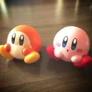 トシの画像