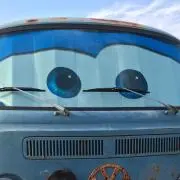 ちゃびんの画像
