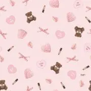 Belleの画像