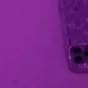 なみの画像