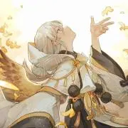 こばやし