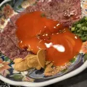 たくあん