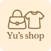 Yu'sの画像