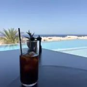 Ryoの画像