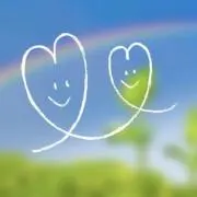 ティーの画像