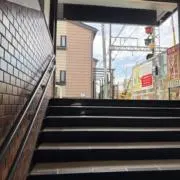 うおの画像