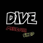 DIVEの画像