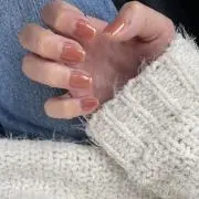 Y♡の画像