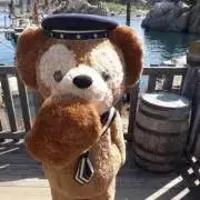 ことりんままの画像