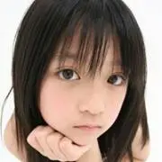 らっぽけ