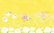 ころきち