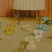 次発送7/9朝6時迄の画像