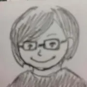 ぶー☆