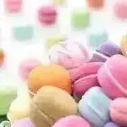 ゆあのん