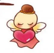 ♡あんこ♡