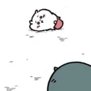 あさげの画像