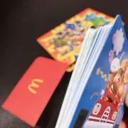 ごのにばん