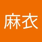 mai