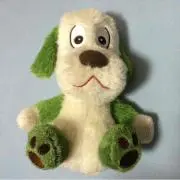 わんわん