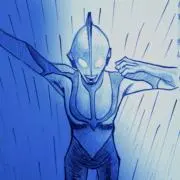 めがね_comicの画像