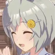 青雲スカイの画像