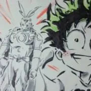 Masaoの画像