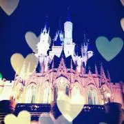 ちーた☆★