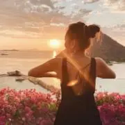 coco✳︎の画像