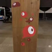 hoshidenの画像